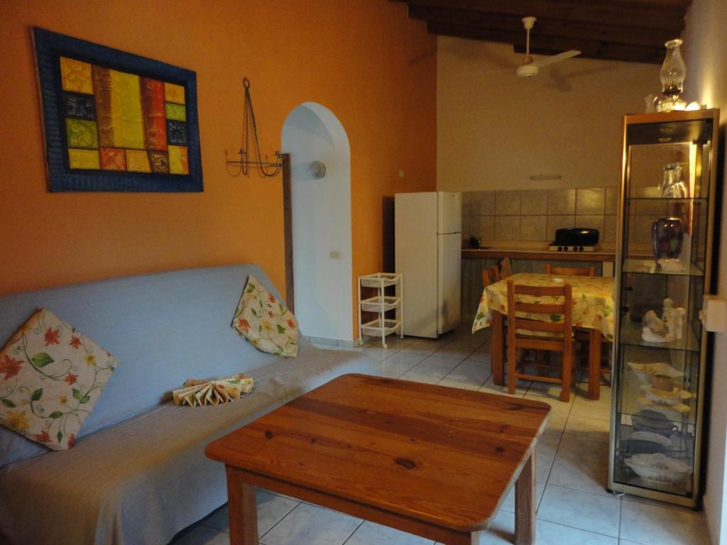 El Flamboyan Aparthotel 3*