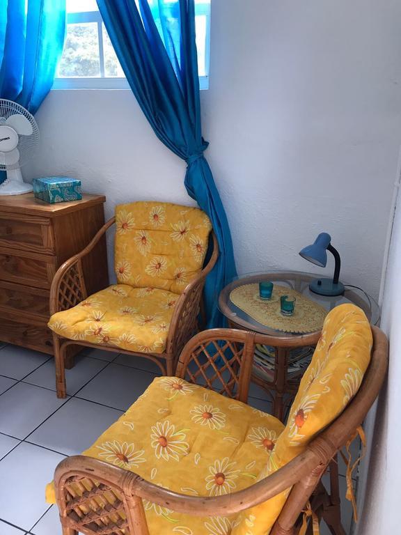 Holiday home Nene