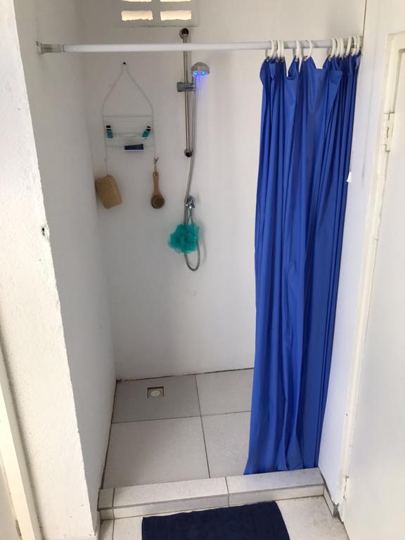 Nene Holiday home Willemstad