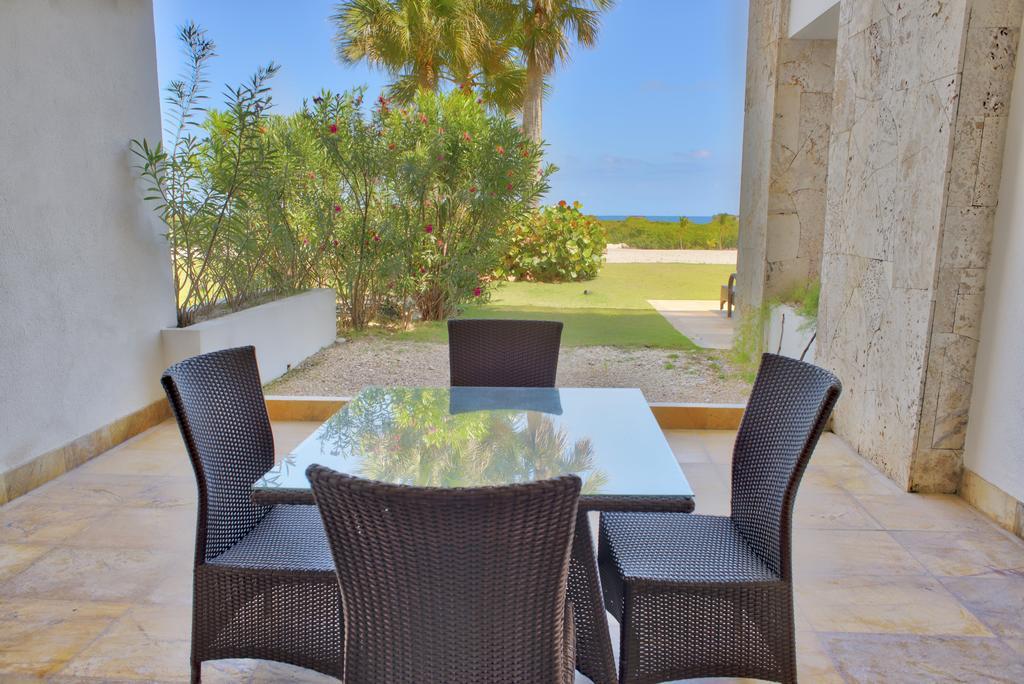 Aparthotel Xeliter Golden Bear & Golf, Cap Cana Punta Cana