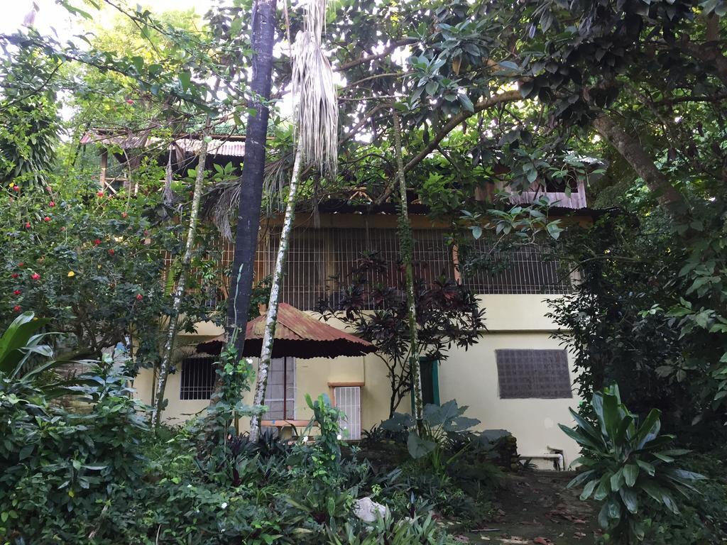 Private Chalet, National Park * Puerto Plata