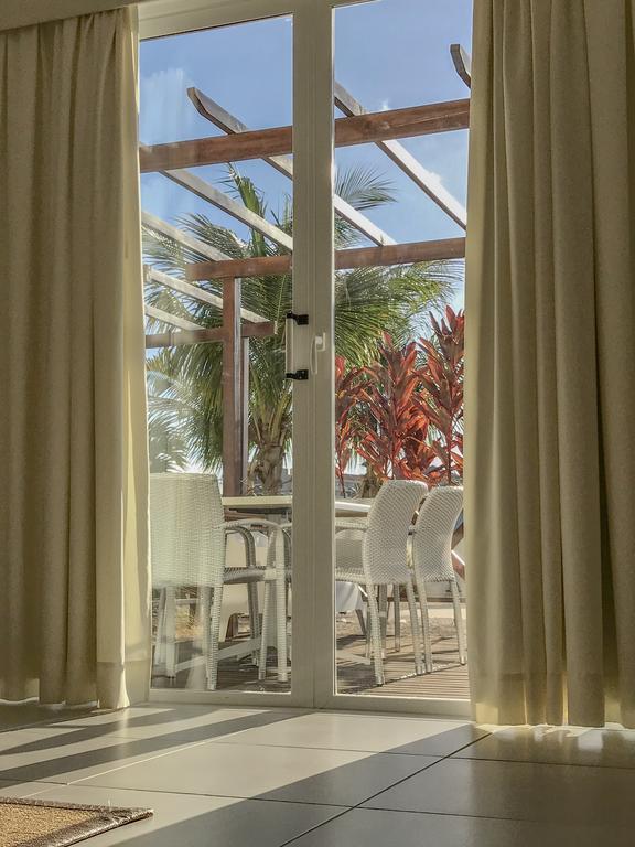 Large Luxury On Palm *