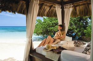 Royal Plantation & Golf Hotel 5*