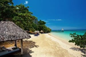 Hotel Royal Plantation & Golf