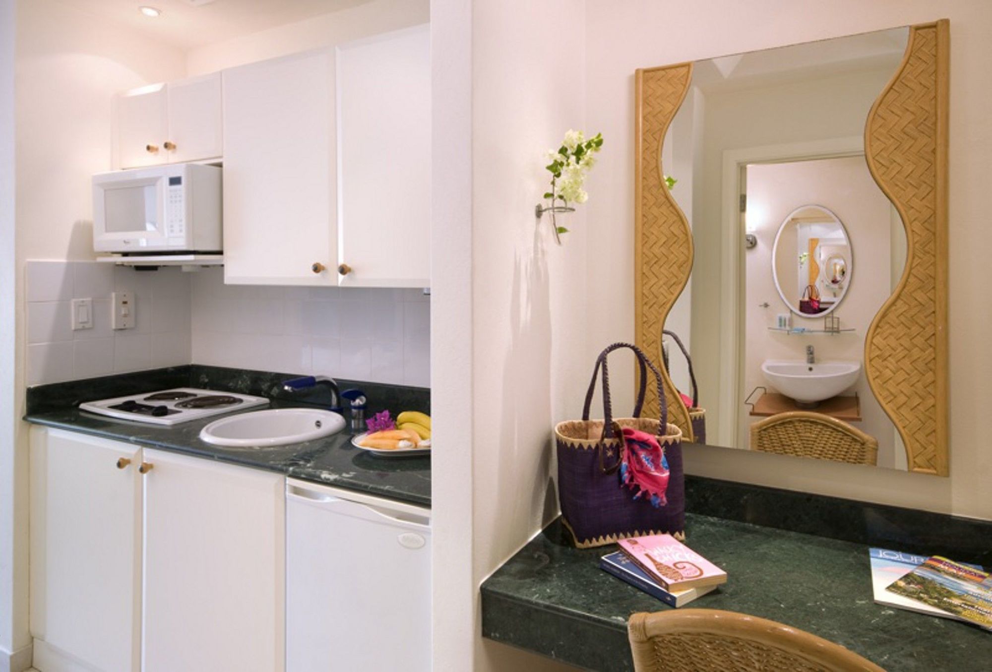 The Rockley By Ocean - Breakfast Included Resort 4*