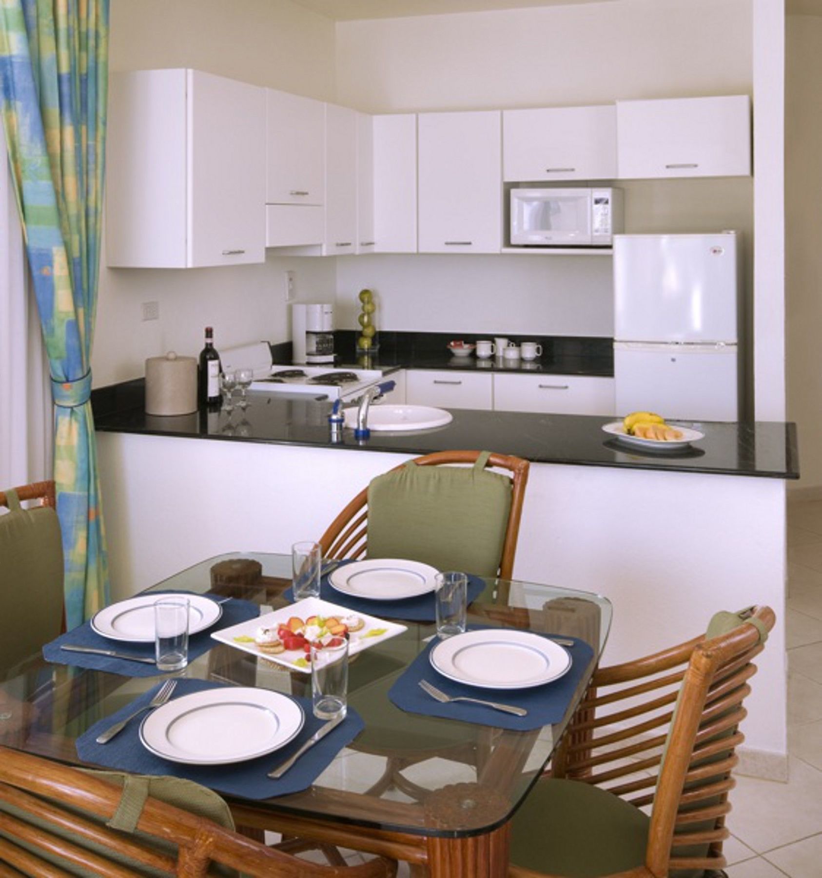 Resort The Rockley By Ocean - Breakfast Included Bridgetown