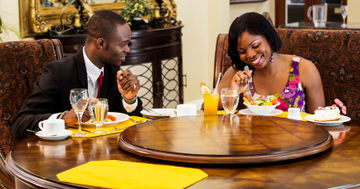 Eden Gardens Wellness & Spa Kingston