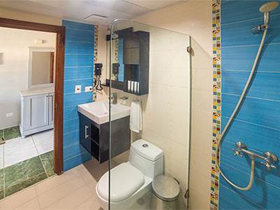Hotel Coast 3*
