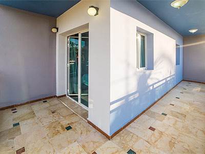 Hotel Coast 3*