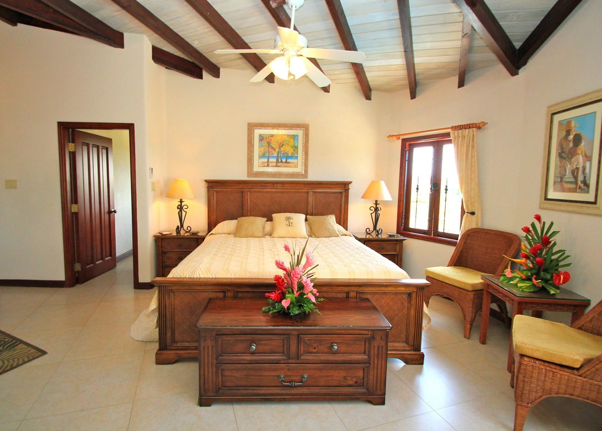 Resort Sugar Cane Club & (adults Only) 3*