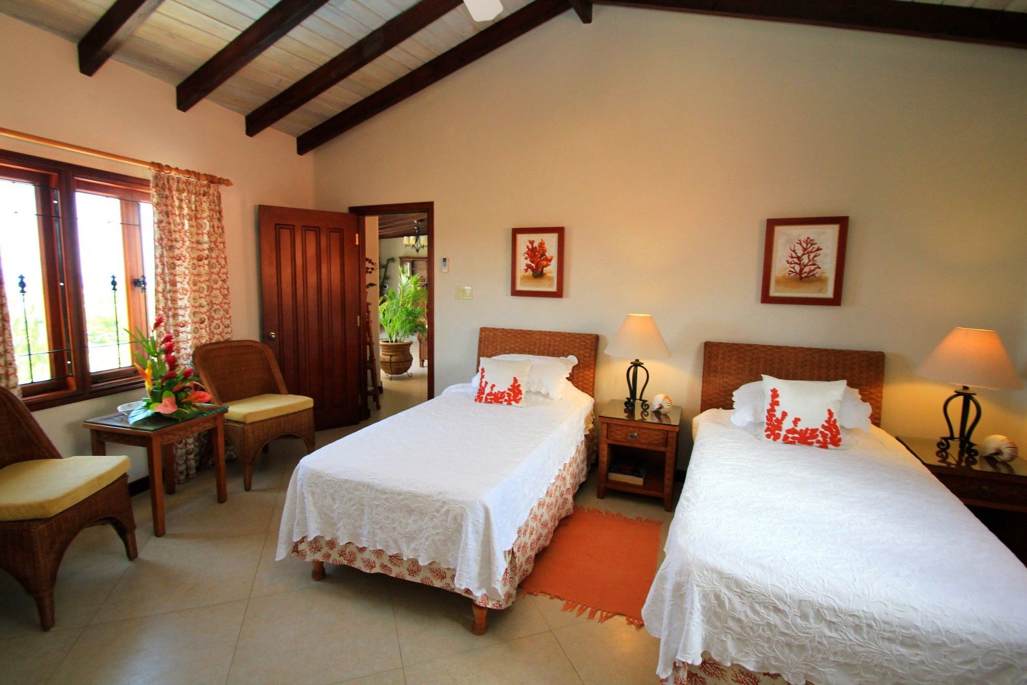 Sugar Cane Club & (adults Only) 3*