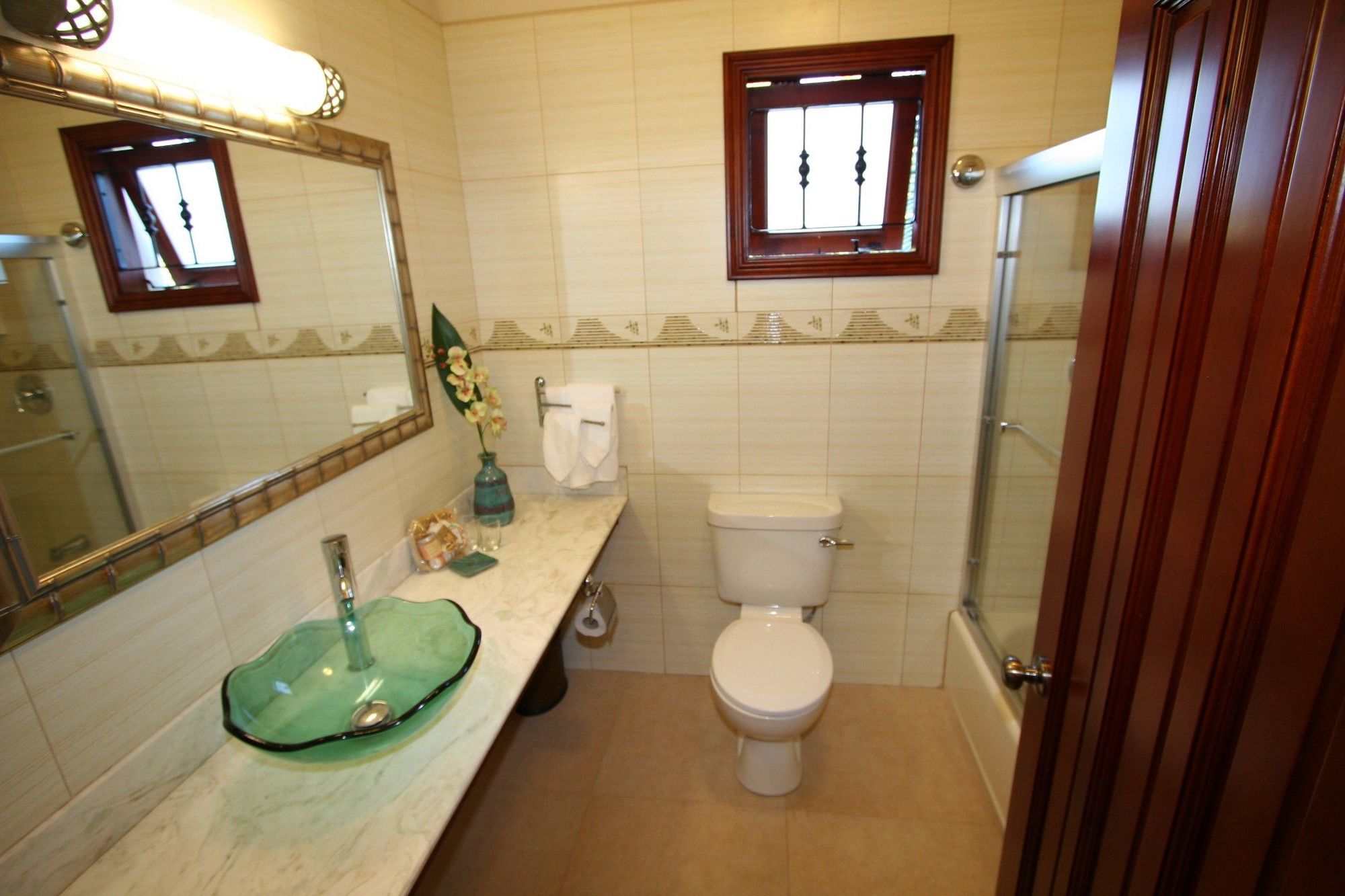 Sugar Cane Club & (adults Only) 3*