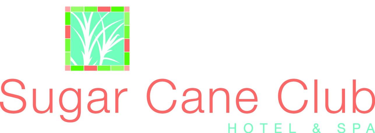 Sugar Cane Club & (adults Only)