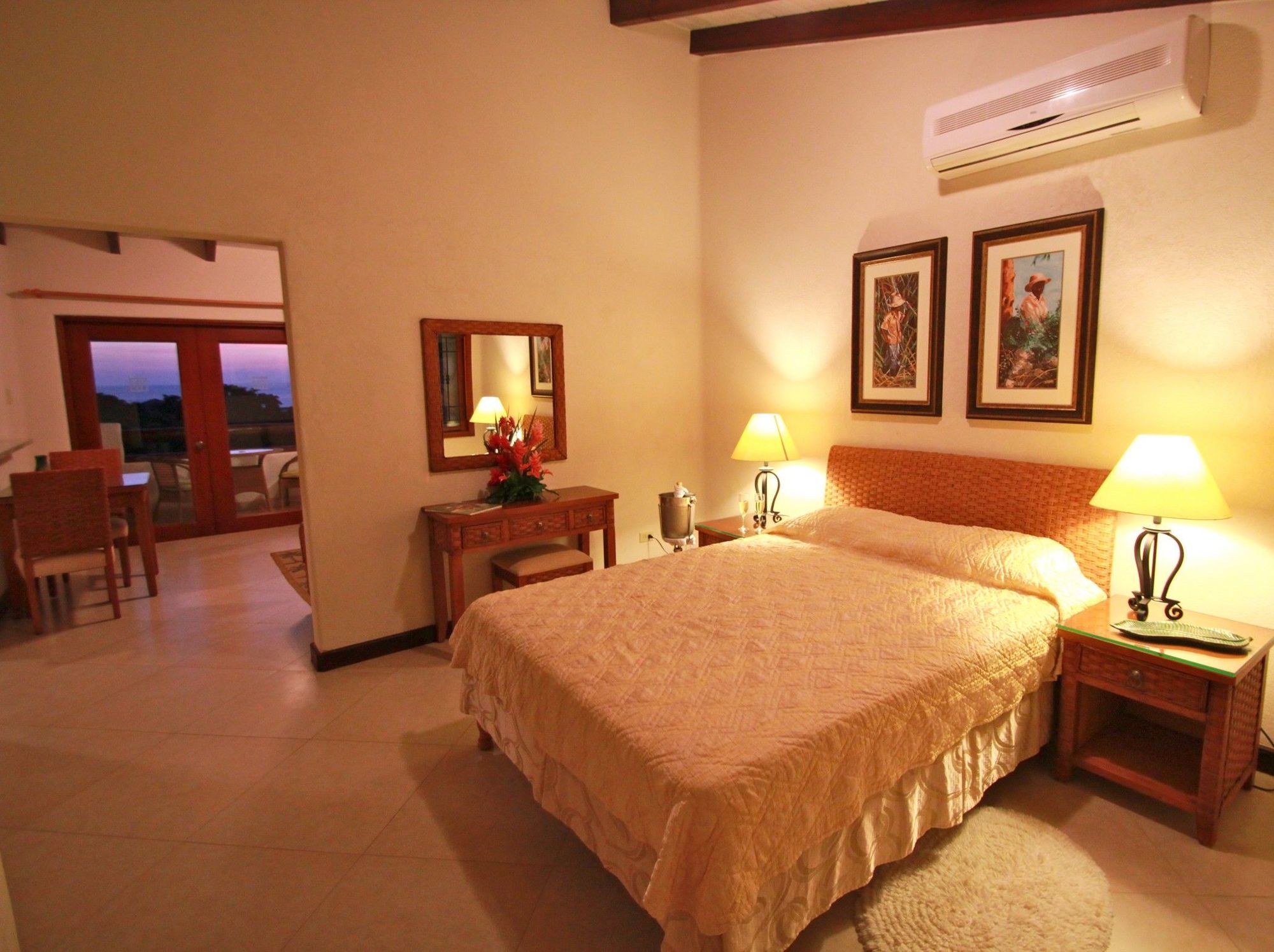Sugar Cane Club & (adults Only) Resort 3*
