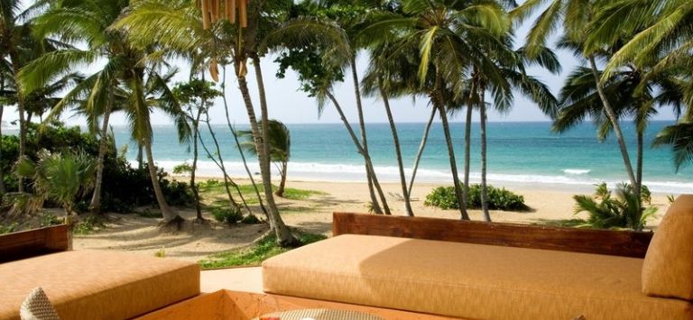 Le Sivory By Portblue Boutique (adults Only) 4* La Vacama
