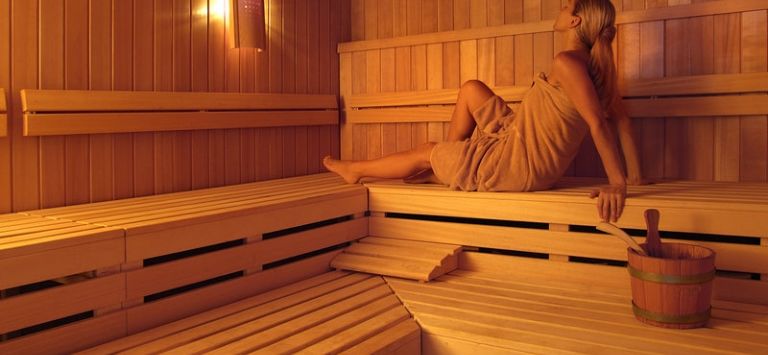 Le Sivory By Portblue Boutique (adults Only) Hotel