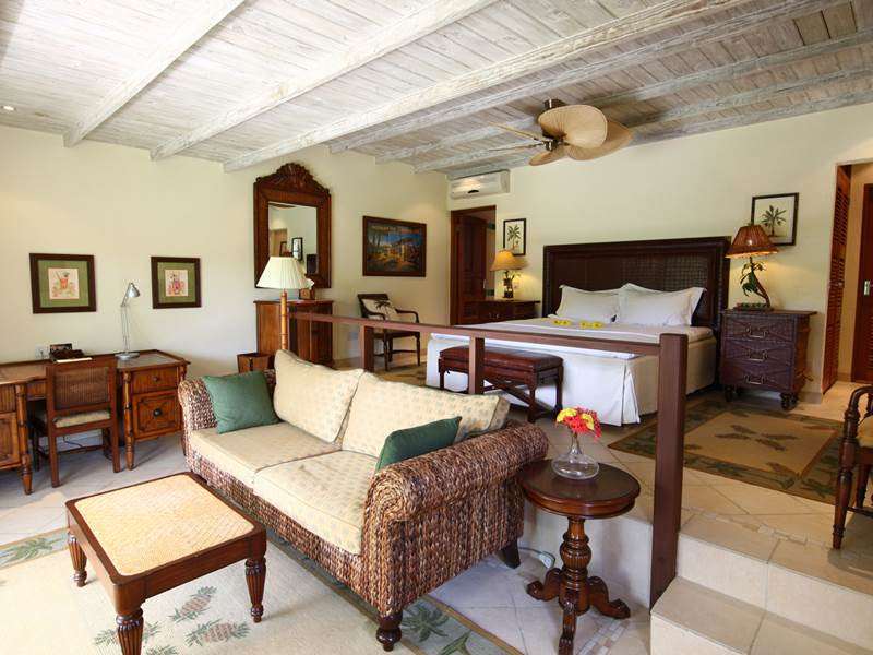 Hotel Bequia