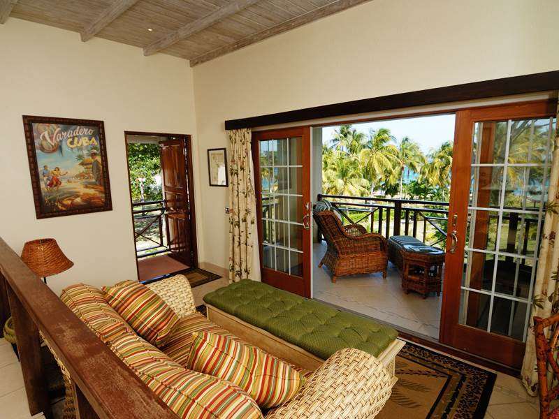 Bequia 3*