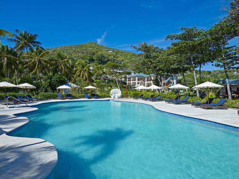Bequia