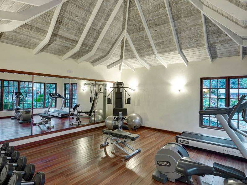 Bequia Hotel Port Elizabeth