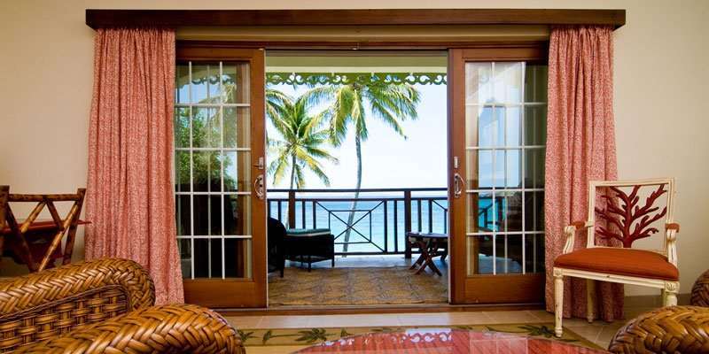 Bequia Hotel Port Elizabeth