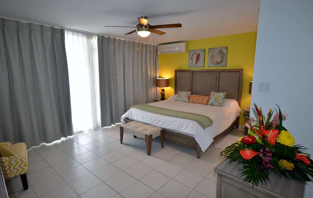 The Atrium And Spa, Ascend Collection Hotel 4*