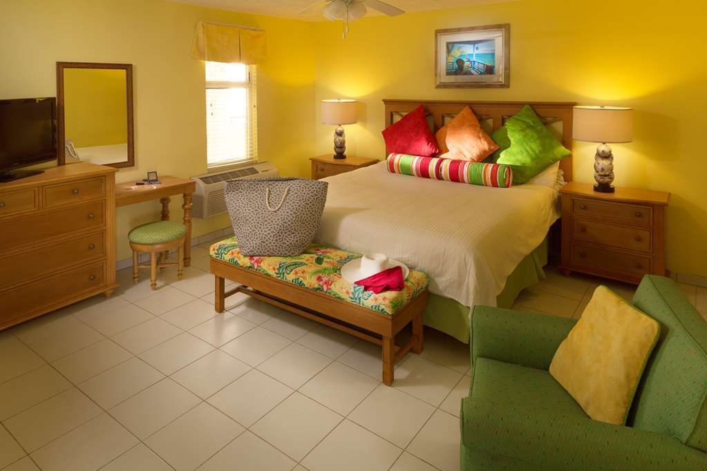 The Atrium And Spa, Ascend Collection 4*