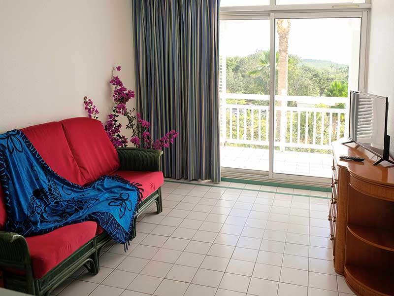 Marine Diamant Hotel 3*
