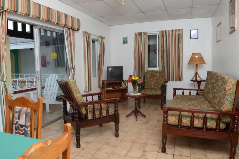 Hotel Gem 3*