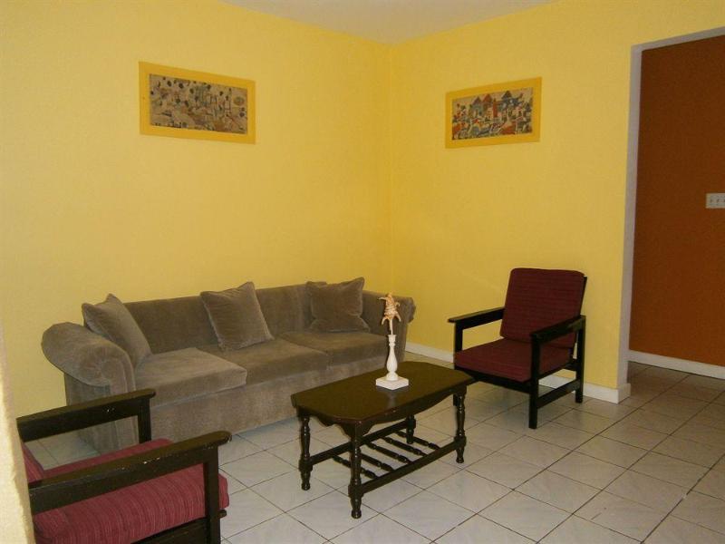 Merrils I Hotel