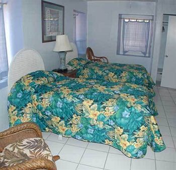 Hotel King Christian 3*
