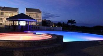 Hotel St. Christopher Club