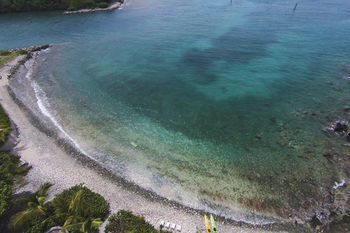 Coconut Coast Hotel 3*