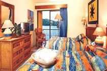 Hotel Bay 3*