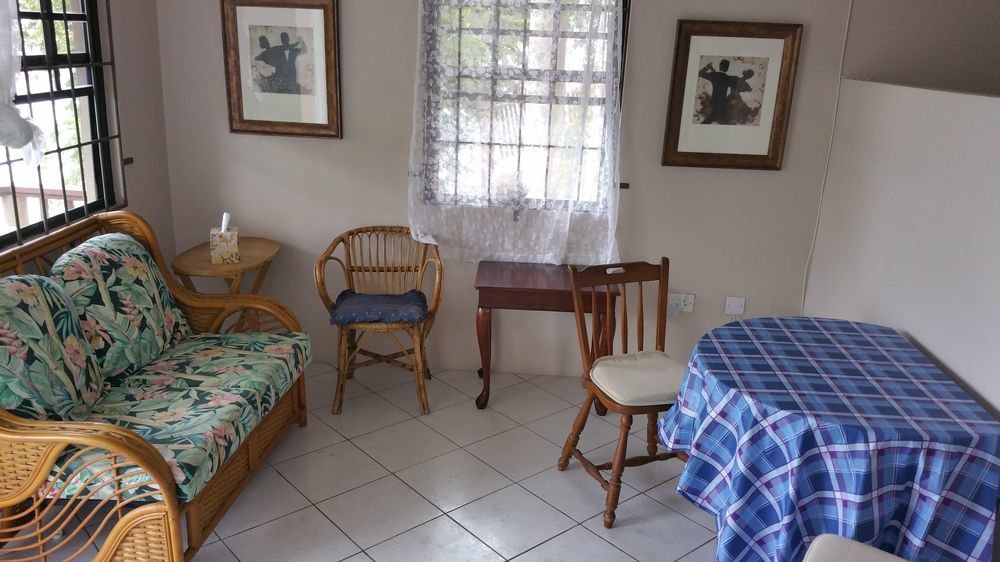 Sea Glass Place Hotel 3*