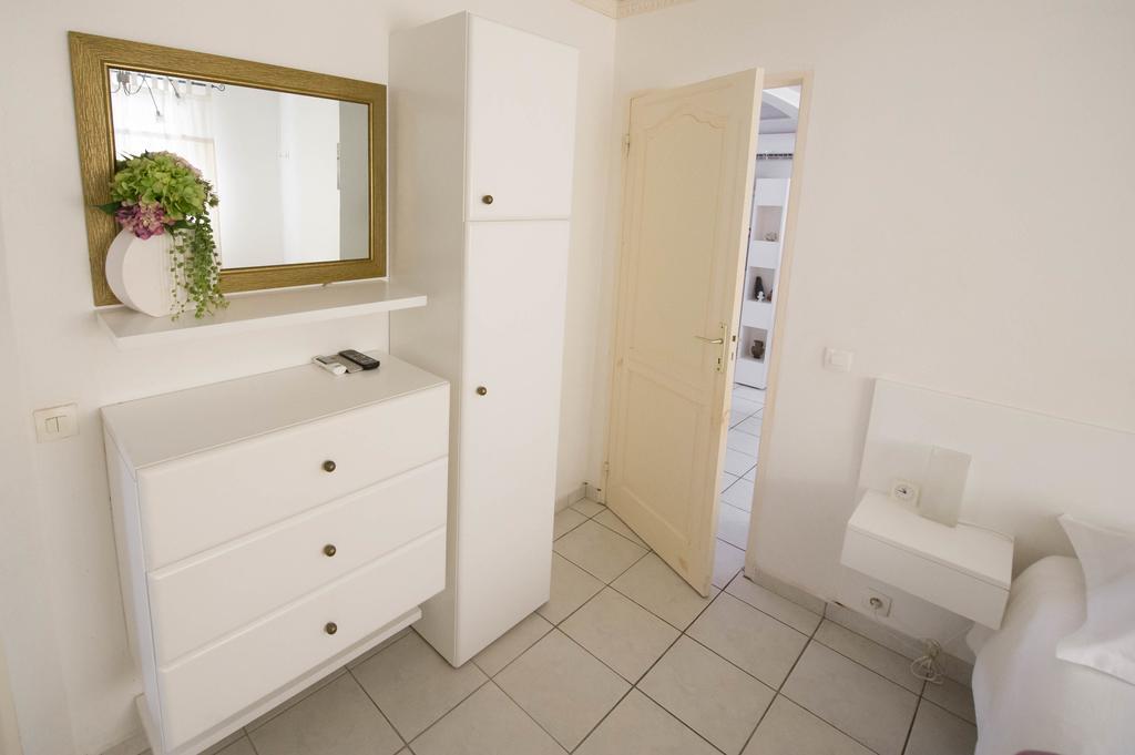 Guest house Locastudio - Grenadine