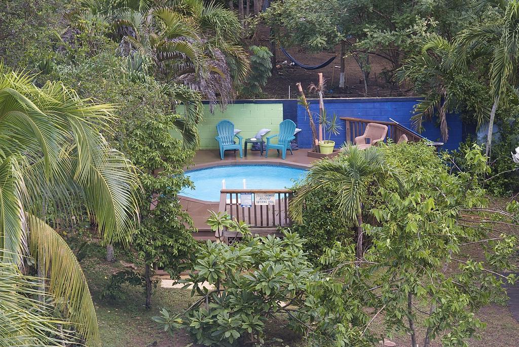 Esperanza (adults Only) Vieques