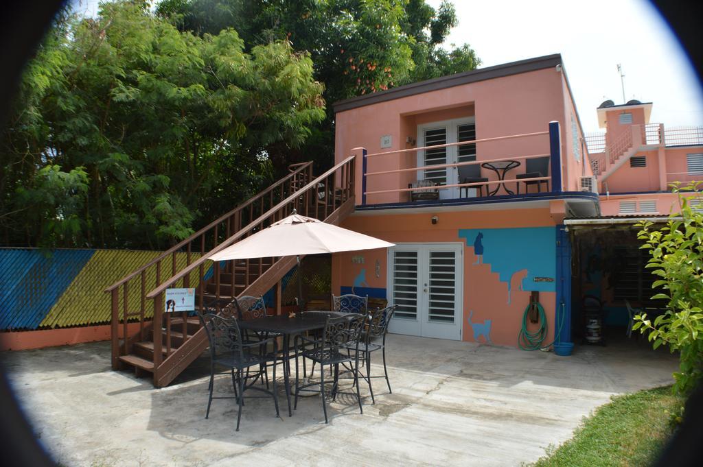 Esperanza (adults Only) 5*