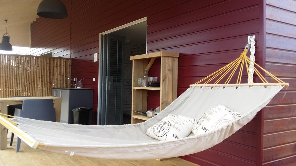 Red Palm Village Resort 3*