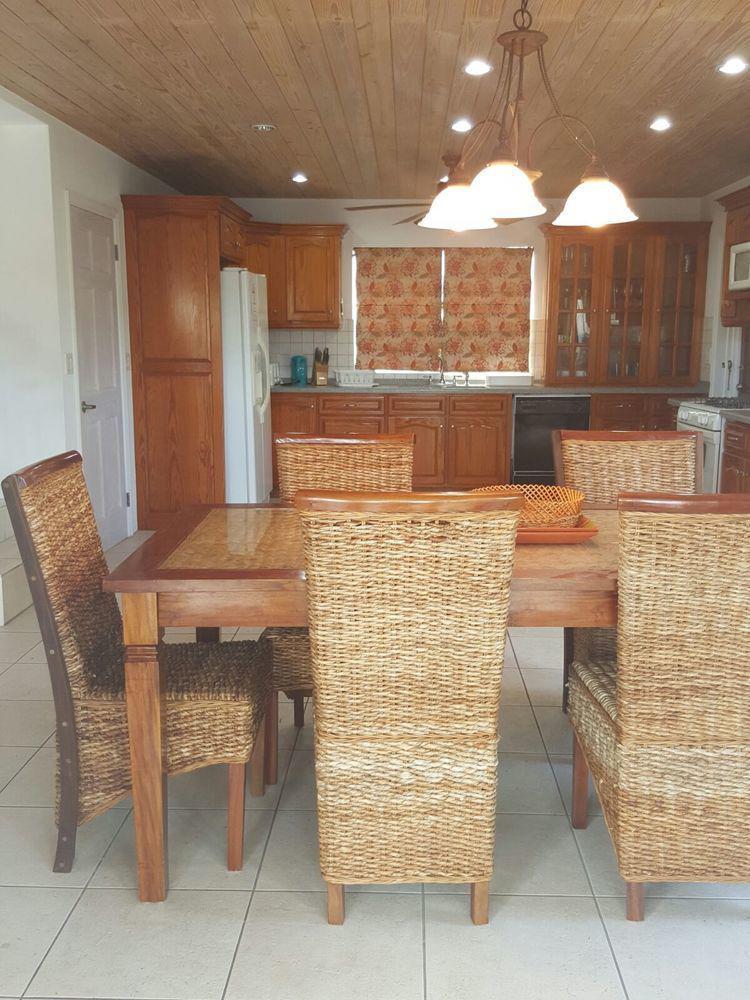 Villa The Grange At