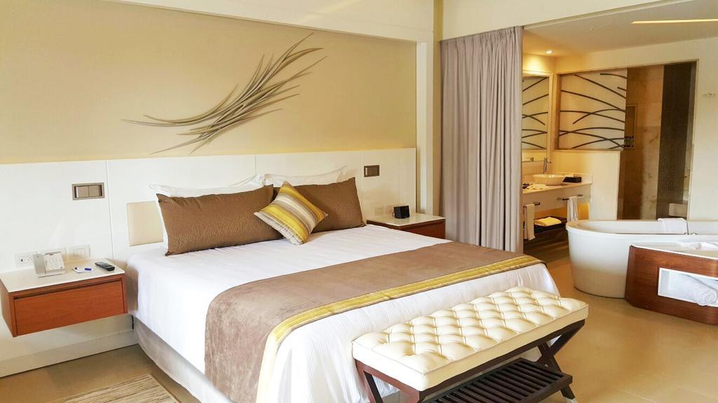 Royalton Saint Lucia, An Autograph Collection 5* Gros Islet