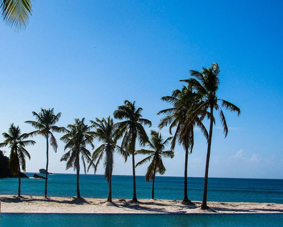 Royalton Saint Lucia, An Autograph Collection Resort Gros Islet