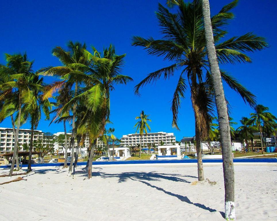 Royalton Saint Lucia, An Autograph Collection