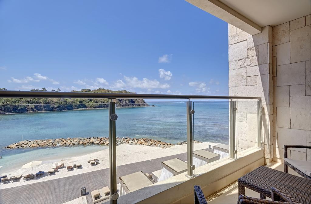 Royalton Saint Lucia, An Autograph Collection Resort