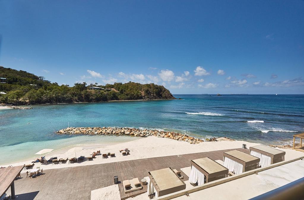 Royalton Saint Lucia, An Autograph Collection 5* Gros Islet