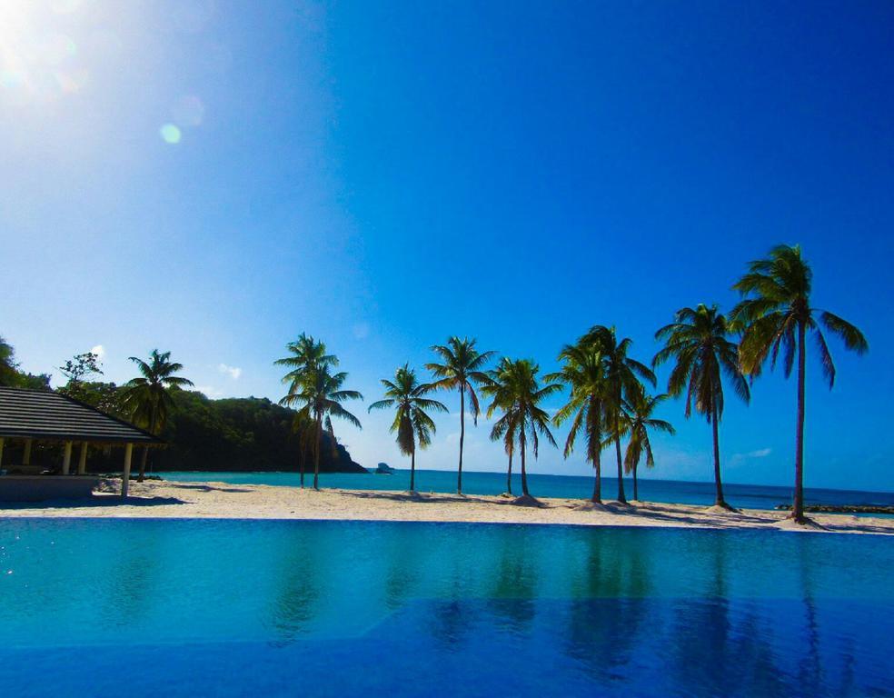 Royalton Saint Lucia, An Autograph Collection Resort