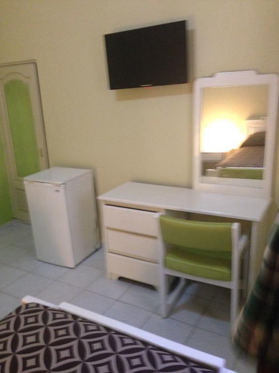 Santander Sd Hotel