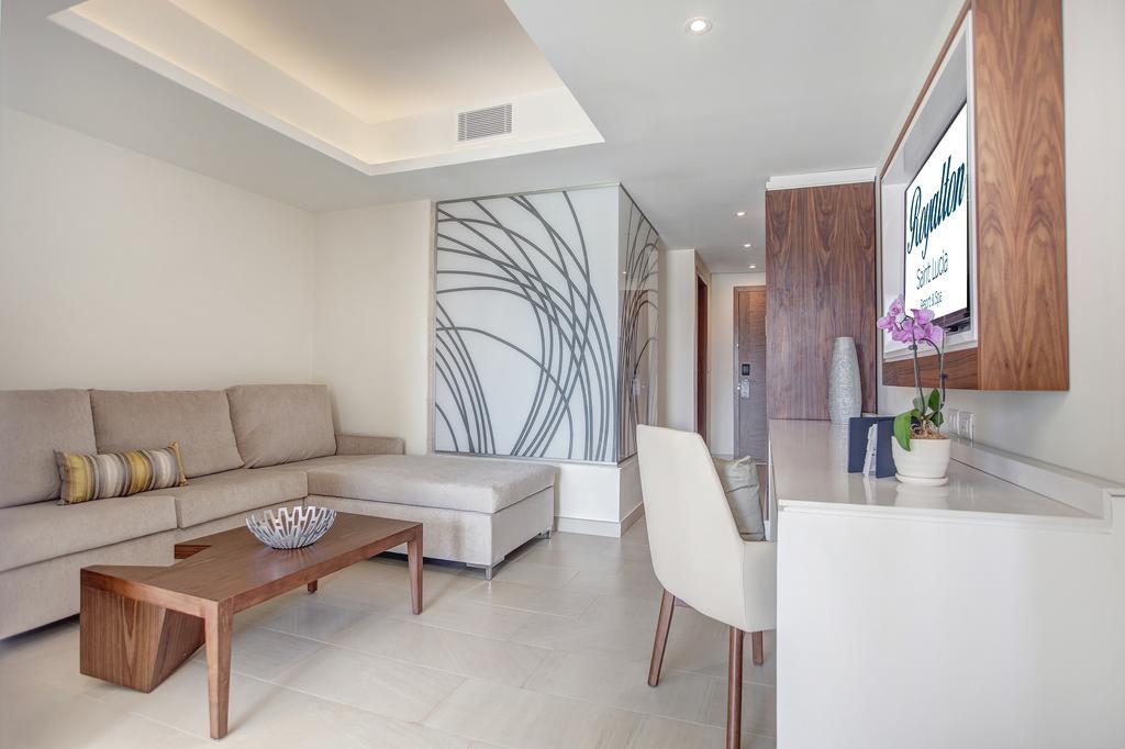 Resort Royalton Saint Lucia, An Autograph Collection 5*