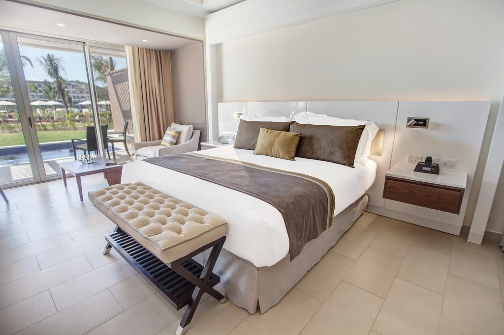 Royalton Saint Lucia, An Autograph Collection Resort Gros Islet