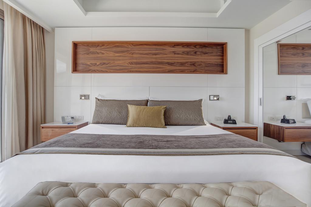 Royalton Saint Lucia, An Autograph Collection Resort